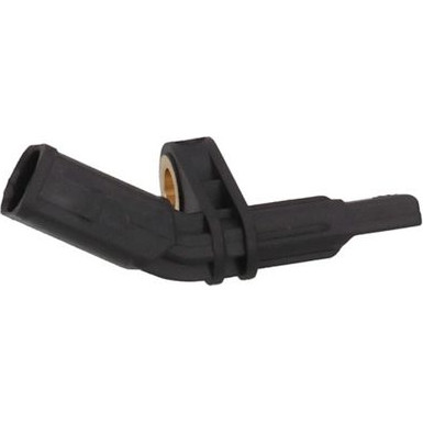 KAMOKA Sensor, Raddrehzahl