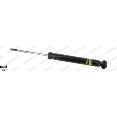 MONROE OESpectrum HA li/re | HYUNDAI i30 16 | 376265SP