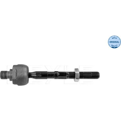 94 305 010 Axialgelenk VA li/re HYUNDAI i30,KIA Ceed 06 MEYLE-ORIGINAL: True to OE 28-16 031 0011