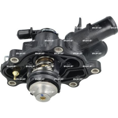 NRF Thermostat, Kühlmittel 725280