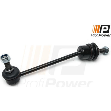 PROFIPOWER Stange/Strebe, Stabilisator | 6S1055