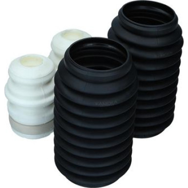 2019242 Staubschutzsatz, Stoßdämpfer