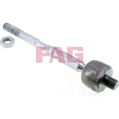 FAG Axialgelenk, Spurstange 840 1366 10
