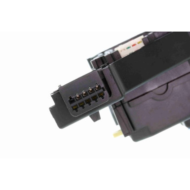 VEMO Lenkstockschalter V15-80-3255