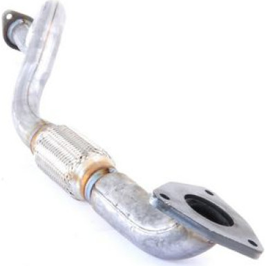 62 / Auspuffrohr Vorne | DAEWOO Kalos 1.2i 53KW 04.03 | 8149 62 / Auspuffrohr Vorne | DAEWOO Kalos 1.2i 53KW 04.03 | 8149