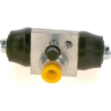 0 986 475 039 Radbremszylinder 0 986 475 039 Radbremszylinder