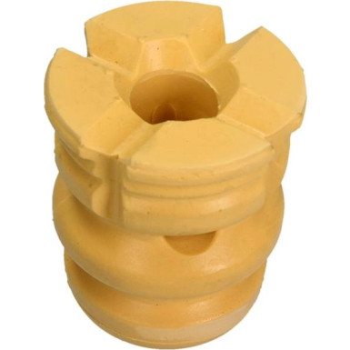 72-3389 Anschlagpuffer, Federung