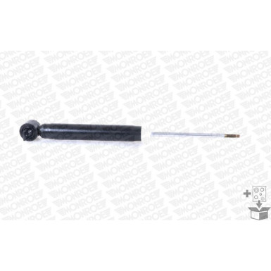 MONROE OESpectrum HA li/re | FORD Mondeo 15 | 376250SP MONROE OESpectrum HA li/re | FORD Mondeo 15 | 376250SP