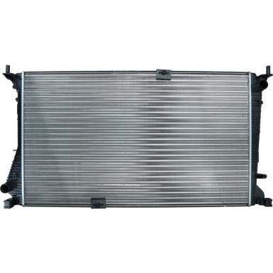 KAMOKA Kühler, Motorkühlung 7705086