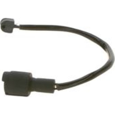 1 987 474 910 Warnkontakt, Bremsbelagverschleiß