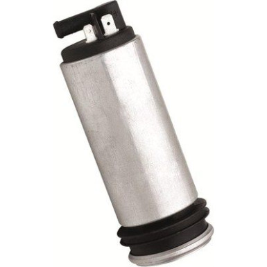 MAGNETI MARELLI Kraftstoffpumpe 313011300023