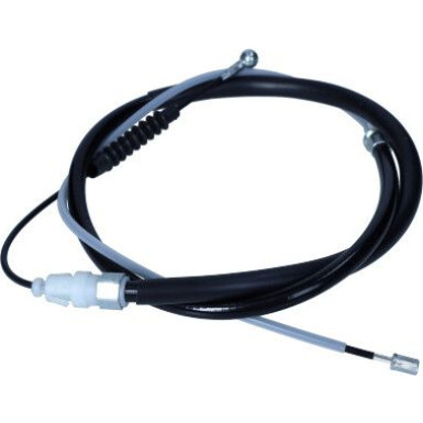 32-1586 Seilzug, Feststellbremse 32-1586 Seilzug, Feststellbremse