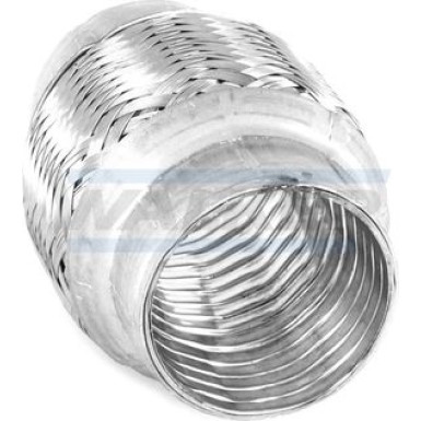 Flexrohr ohne Rohr | DM 50 L 101mm | 7192 Flexrohr ohne Rohr | DM 50 L 101mm | 7192