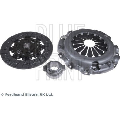 BluePrint Kupplungssatz BluePrint Kupplungssatz