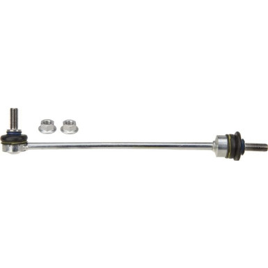 TRW Stabilisatorstange | JTS137