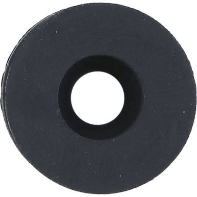 Stabilisatorlager | MERCEDES,VW | 37740 01