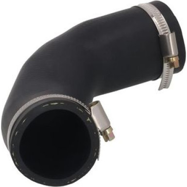 KAMOKA Ladeluftschlauch 7910109