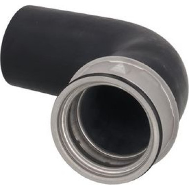 KAMOKA Ladeluftschlauch 7910299