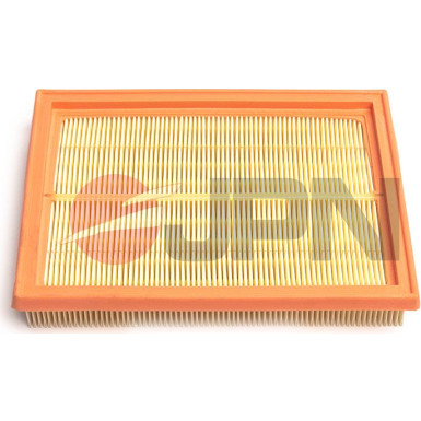 JPN Luftfilter JPN Luftfilter