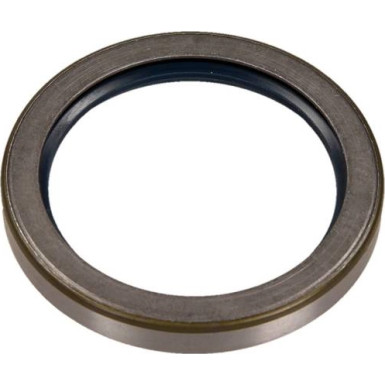 12003292B Wellendichtring, Radnabe