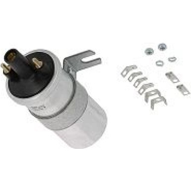 BorgWarner (BERU) Zündspule | ZS569