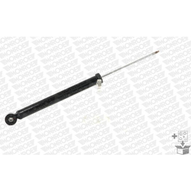 MONROE ORIGINAL-Gasdämpfer HA | SKODA Octavia,VW Bora,Golf | 23925 MONROE ORIGINAL-Gasdämpfer HA | SKODA Octavia,VW Bora,Golf | 23925