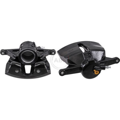 A.B.S. MP Bremssattel 531882C2