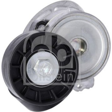 FEBI BILSTEIN Spannschloss | 37266