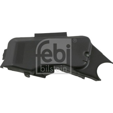 Abdeckung, Zahnriemen | 22104