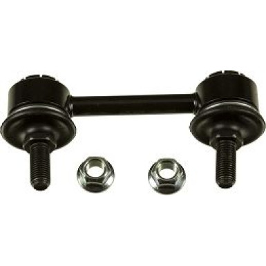 TRW Stabilisatorstange | JTS1581