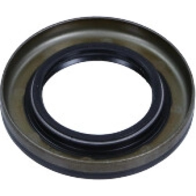 Wellendichtring Getriebe. Opel Astra J, Corsa D, Insginia A, Meriva A/B, Singum, Vectra Z, Zafira B/ Alfa/ Fiat/ Lancia | 55565322