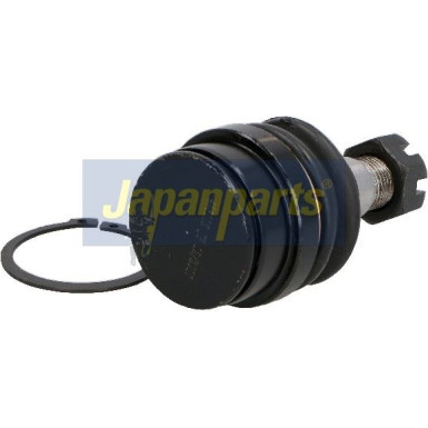 Gelenk - Radaufhängung Toyota P. Land Cruiser 98-07 DÓ BJ-235