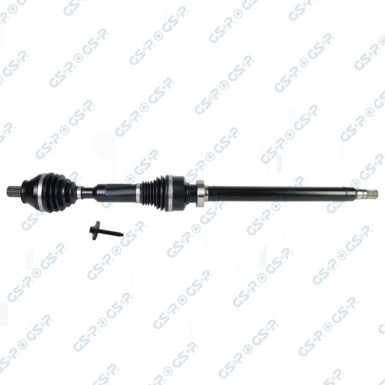 GSP Antriebswelle 201389OL