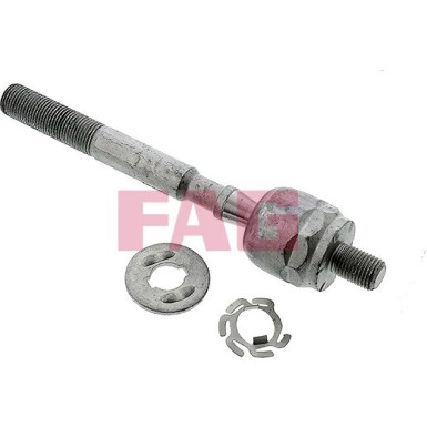 FAG Axialgelenk, Spurstange | 840 0198 10