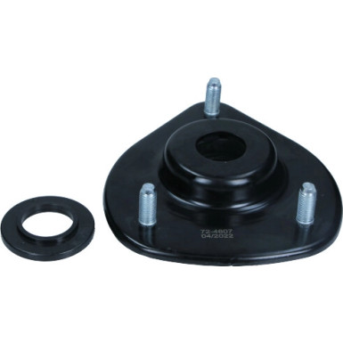 72-4607 Reparatursatz, Federbeinstützlager