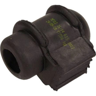 72 308 105 Stabilis.Lager VA li/re RENAULT Clio,Megane,R19 88 MEYLE-ORIGINAL: True to OE 16-14 615 0013