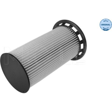Kraftstofffilter Vw 1.6/2.0Tdi 2012 | 114 323 0006