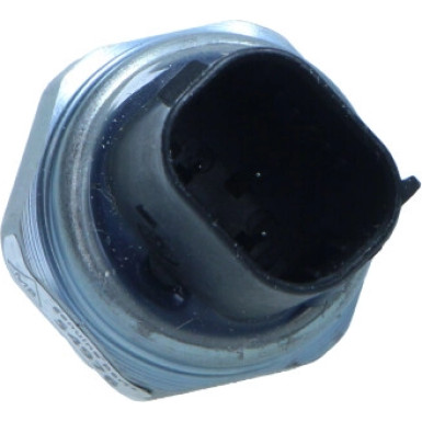Ci-N-Sensor. Bmw-Klimaanlage | 64539323658