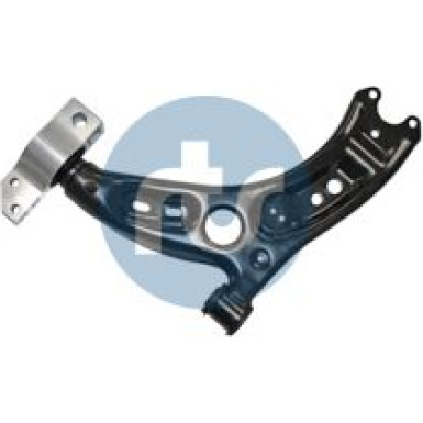 RTS Achsarm 76-90957-2