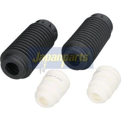 Staubschutzsatz, Stoßdämpfer KTP-0616