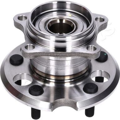 Radlagersatz | KK-22077