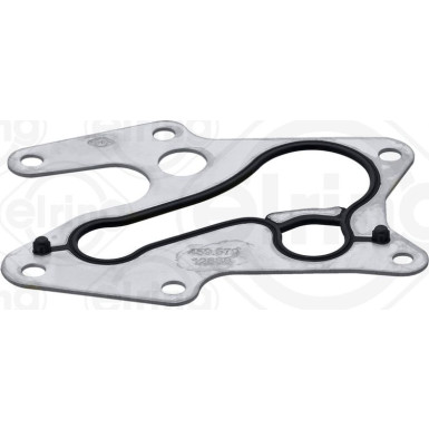 Dichtung, Ölkühler | Daimler PKW | 459.570