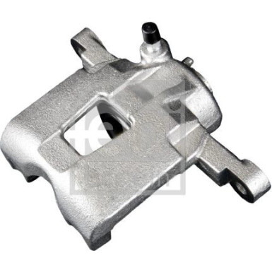 FEBI BILSTEIN Bremssattel | 178203