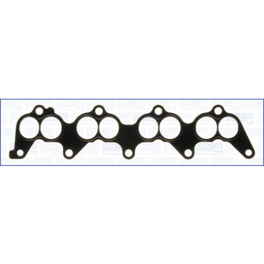 AJUSA Dichtung, Ansaugkrümmer 13143200