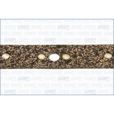 14033900 Dichtung, Ölwanne