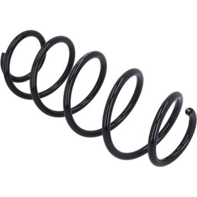 KAMOKA Fahrwerksfeder 2110163 KAMOKA Fahrwerksfeder 2110163