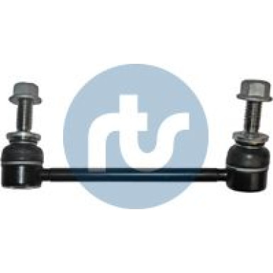 97-01661-1 Stange/Strebe, Stabilisator 97-01661-1 Stange/Strebe, Stabilisator