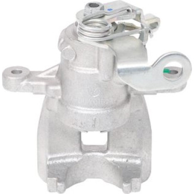 0 986 134 006 Bremssattel 0 986 134 006 Bremssattel