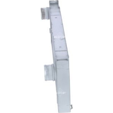 Ladeluftkühler 30901