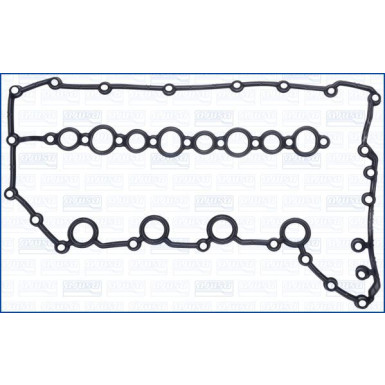 11141700 Dichtung, Zylinderkopfhaube